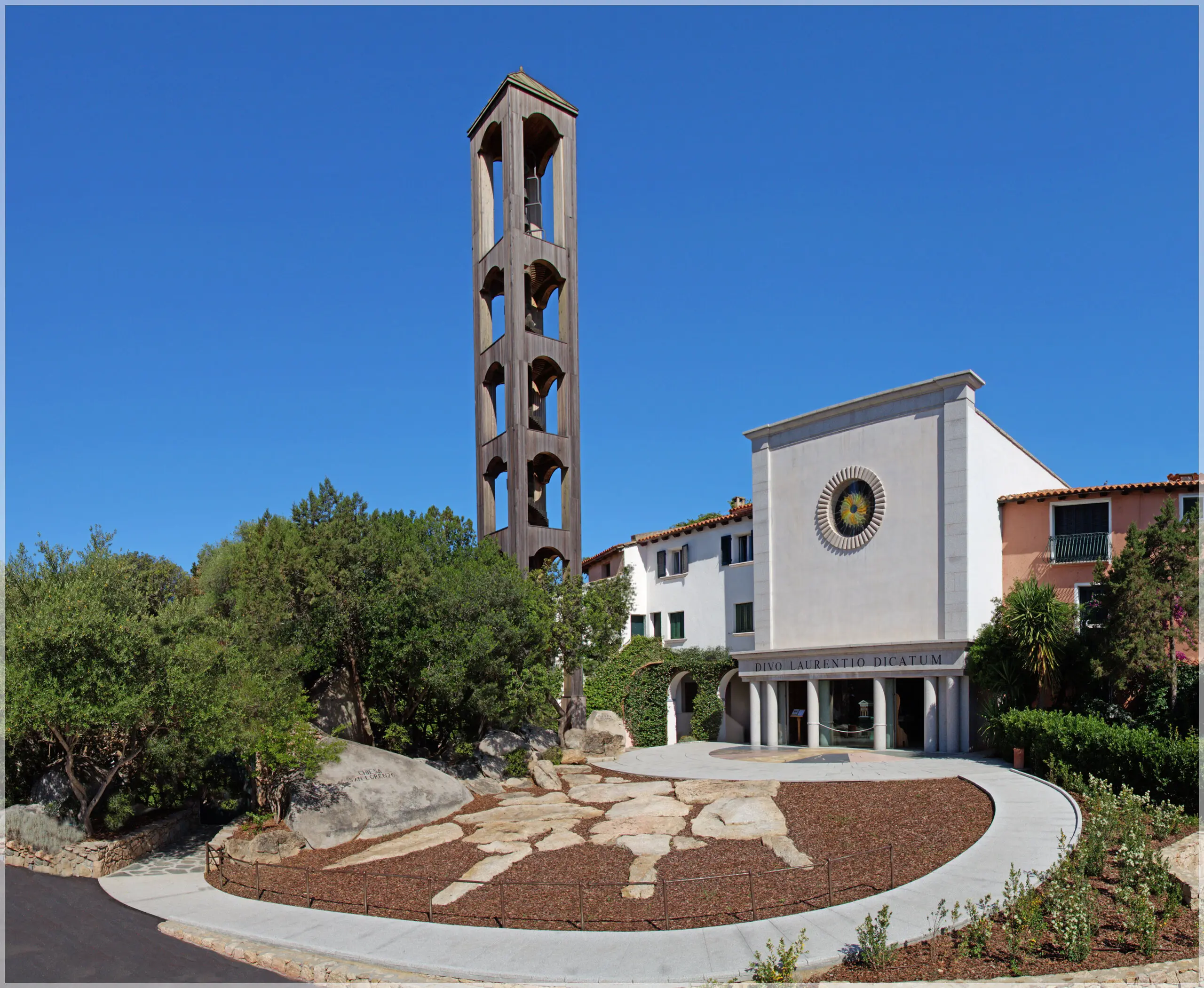 Chiesa Chiesa